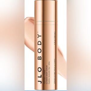 Tease Body Serum - Tighten & Tease Ultimate Body Serum